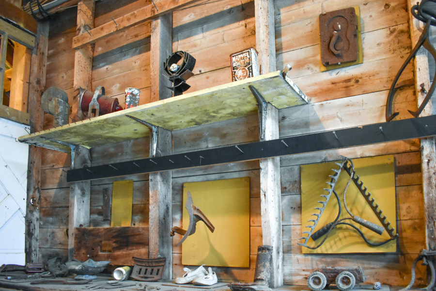 Northeast Kingdom Vermont Glover VT Century 21 Farm & Forest